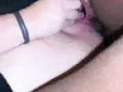 CUM loving GRANNY gang Banged by BBC