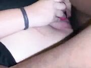 CUM loving GRANNY gang Banged by BBC