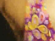 Sexy Wife Loves Taking All of The BBC While Hubby Films