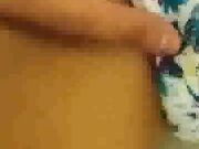 Sexy Wife Loves Taking All of The BBC While Hubby Films