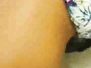 Sexy Wife Loves Taking All of The BBC While Hubby Films