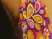 Sexy Wife Loves Taking All of The BBC While Hubby Films