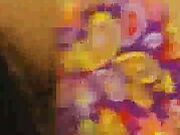 Sexy Wife Loves Taking All of The BBC While Hubby Films