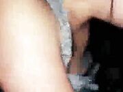 BLACKED This bored wife found what she needed with two BBCs