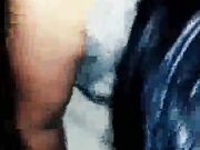 BLACKED This bored wife found what she needed with two BBCs