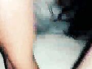 BLACKED This bored wife found what she needed with two BBCs