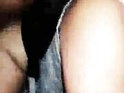 BLACKED This bored wife found what she needed with two BBCs