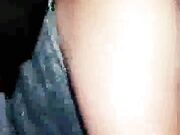 BLACKED This bored wife found what she needed with two BBCs