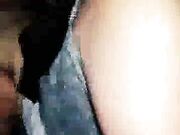 BLACKED This bored wife found what she needed with two BBCs