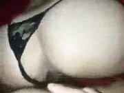 Pure Creampie Madness with jenna fucking hot milf from UK