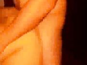 Slut Wife Creampie After Getting Her Pussy Demolished By BBC