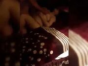 Banged Out White Slut