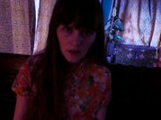 Sydney Harwin - Finally Mommy