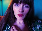 Sydney Harwin - Finally Mommy