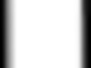 Big Cock Drills a Petite Pretty Thai Teen