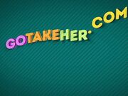 First Time Anal Hurts So Good!