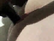 guy lets me play with his wife,place for full in profile
