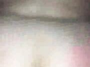 Husband Films Shapely Wife Fucking a BBC