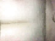 Husband Films Shapely Wife Fucking a BBC