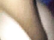 Husband Films Shapely Wife Fucking a BBC