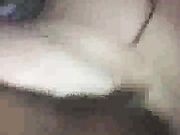 Husband Films Shapely Wife Fucking a BBC