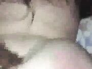 Husband Films Shapely Wife Fucking a BBC