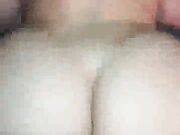 Big Black and White Cocks Fuck Petite Small Tits Wife