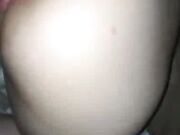 Cuckold Man Watches His Sexy Wife Fucked By BBC