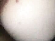 Cuckold Man Watches His Sexy Wife Fucked By BBC