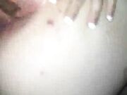 Cuckold Man Watches His Sexy Wife Fucked By BBC