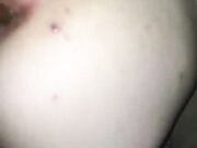 Cuckold Man Watches His Sexy Wife Fucked By BBC