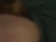 Huge BBC Destroys Cheating Wife's Pussy From Behind