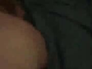 Huge BBC Destroys Cheating Wife's Pussy From Behind