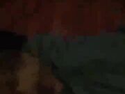 Huge BBC Destroys Cheating Wife's Pussy From Behind