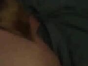 Huge BBC Destroys Cheating Wife's Pussy From Behind
