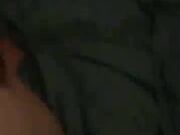 Huge BBC Destroys Cheating Wife's Pussy From Behind