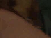 Huge BBC Destroys Cheating Wife's Pussy From Behind