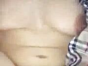 Watch me take every inch of this huge black cock