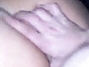 Taking new craigslist dick for a test drive