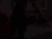 Wife First Time Cheating With Condom Closeup Amateur