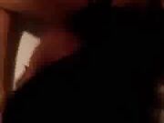 After Party Petite Milf Fucks Huge BBC