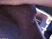 OnlyFans – Desi Wife And Husband Fucking And Cuckolding