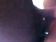 OnlyFans – Desi Wife And Husband Fucking And Cuckolding