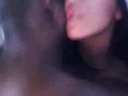 OnlyFans – Desi Wife And Husband Fucking And Cuckolding