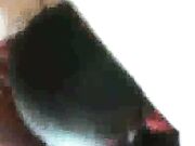 OnlyFans – Desi Wife And Husband Fucking And Cuckolding