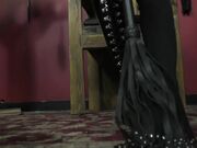 Ana Foxxx POV Slave Orders 5