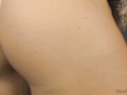 Austin Lynn POV Slave Orders 2