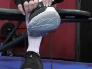 Brandi Mae POV Slave Orders 3