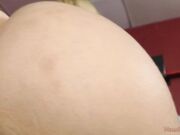 Vanessa Cage POV Slave Orders 3