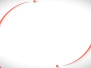 Big-Cock Pleasures a Busty Milf on a Public Beach Boat Trip